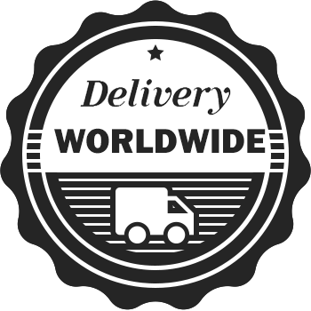delivery_worldwide